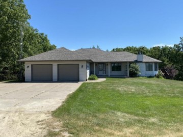 4463 County Road Zz, Dodgeville, WI 53533