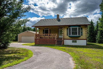 N9947 T Ln, Necedah, WI 54646