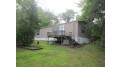 2430 Wilderness Tr Quincy, WI 53934 by Coldwell Banker Belva Parr Realty - Off: 608-339-6757 $93,500