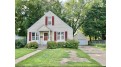 1432 S Willard Ave Janesville, WI 53546 by Shorewest Realtors $165,000