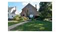 723 South Shore Dr Madison, WI 53715 by Madcityhomes.com - stuart@madcityhomes.com $1,200,000