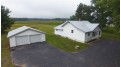 N4907 10th Ave Harris, WI 53949 by Wisconsin Special Properties $175,000