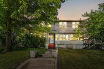 137 Proudfit St, Madison, WI 53715