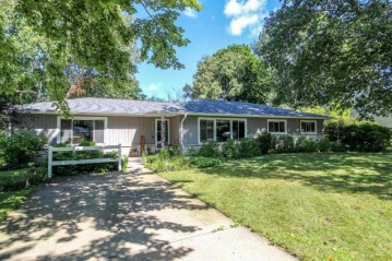 751 Oak Dr, Jefferson, WI 53549