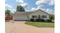 215 Barbara Ann Dr Reedsburg, WI 53959 by First Weber Inc $259,900