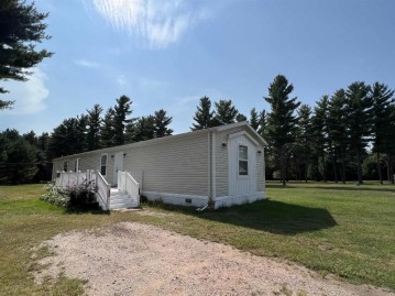 1961 Cypress Ave, Strongs Prairie, WI 54613