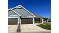 4540 Springs Ct DeForest, WI 53532 by First Weber Inc $474,850