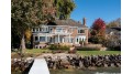 57 Cambridge Rd Maple Bluff, WI 53704 by Sprinkman Real Estate $3,150,000