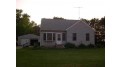 N373 Hwy 51 Leeds, WI 53532 by Fsbo Comp $235,000