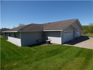 304 and 306 Dancer St, Milltown, WI 54858