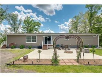 2887 Sunset Dr, Luck, WI 54853