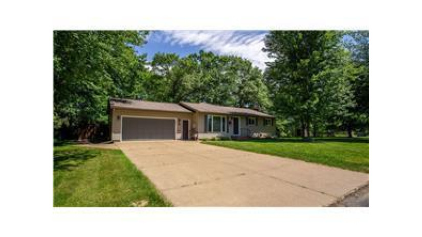 2210 Mathews St Menomonie, WI 54751 by Rassbach Realty Llc $324,900