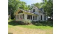 N3105 Elm Ln Pepin, WI 54759 by Farm Home Land Realty Llc $220,000