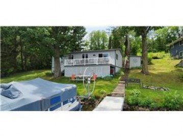 1509 A 2 2 1/2 St, Turtle Lake, WI 54889