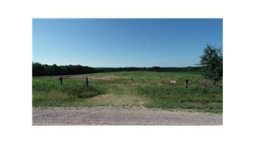 W15131 East Hillcrest Rd Osseo, WI 54758 by Weiss Realty, Llc $250,000