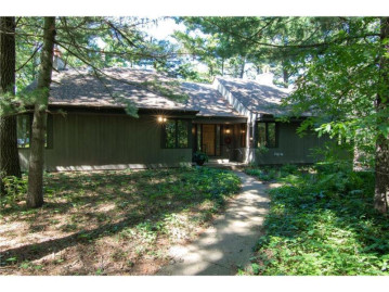 820 Bittersweet Ln, Menomonie, WI 54751