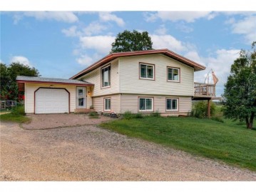 751 State Hwy 65, Amery, WI 54001