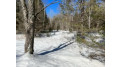 Badger Ranch Road Big Valley Lot 5 White Lake, WI 54491 by North Central Real Estate Brokerage, Llc $18,890