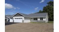 1005 Superior Street Lot 11 Merrill, WI 54452 by Re/Max Excel $318,200