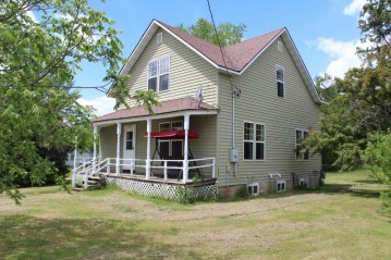 W5066 State Highway 86, Ogema, WI 54459