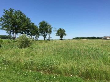 Lot 8 Andrews Road, Spencer, WI 54479