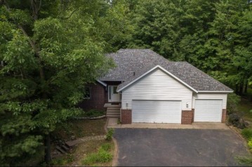 6405 Kyle Road, Weston, WI 54476