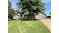 W1751 Dove Road W1743 Dove Rd Loyal, WI 54446 by Century 21 Gold Key $350,000