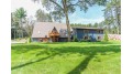 3614 Wilderness Drive Rosholt, WI 54473 by Exp Realty, Llc $459,900