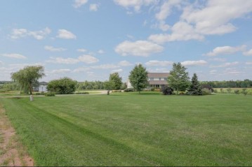 W8186 Highland Avenue, Merrill, WI 54452