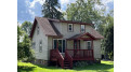 229 2nd Street Milladore, WI 54494 by Kpr Brokers, Llc $90,000