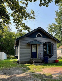 403 Walker Street, Wittenberg, WI 54499