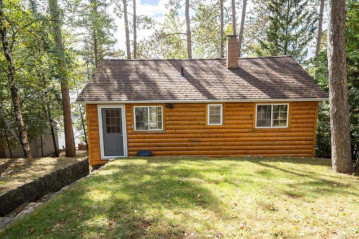 215170 Lakefront Drive, Hatley, WI 54440