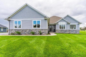 150705 Lavender Lane, Wausau, WI 54401