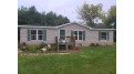 N7763 Aanstad Road Iola, WI 54945 by Top Choice Realty Llc $235,000