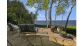 854 Wisconsin Bay Rd Ellison Bay, WI 54210 by Professional Realty Of Door County - 9208544994 $1,349,000