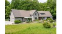 6410 Loritz Rd Egg Harbor, WI 54209 by Shorewest Realtors $795,000