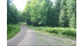 Tbd Quiet Waters Ln 11 Presque Isle, WI 54557 by First Weber - Minocqua $16,900