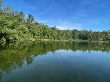 Lot 1 Bennett Rd, Amberg, WI 54102