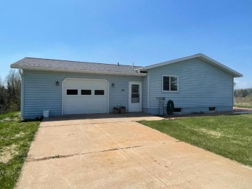 N8092 Hwy 55, Langlade, WI 54491