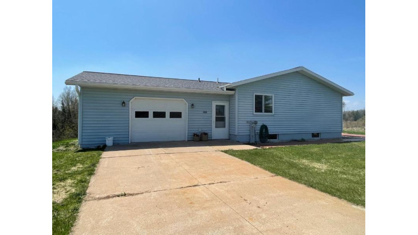 N8092 Hwy 55 Langlade, WI 54491 by Integrity Realtors, Llc $189,000