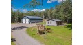 10980 Hahn Rd Minocqua, WI 54548 by Redman Realty Group, Llc $549,999