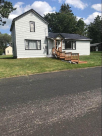 52490 Wisconsin Ave, Drummond, WI 54832