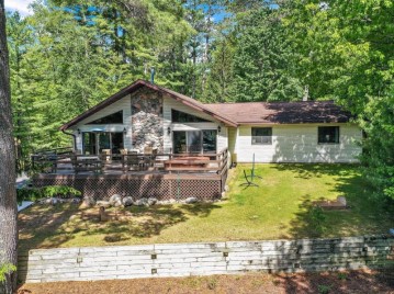 Off Galli Dr, Eagle River, WI 54521