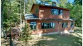 2017 Rangeline Rd Eagle River, WI 54521 by Coldwell Banker Mulleady-Er $1,100,000