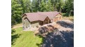 W3098 Pine River Rd Merrill, WI 54452 by Re/Max Excel $497,500