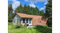 79308 Lewis Rd Butternut, WI 54514 by Landguys, Llc Of Wisconsin $134,900