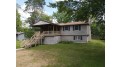 N11286 Tomahawk River Rd Tomahawk, WI 54487 by Century 21 Best Way Realty $299,000
