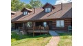 12917 Frying Pan Camp Ln 11 Lac Du Flambeau, WI 54538 by Redman Realty Group, Llc $397,000