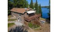 6600 Swamsauger Heights Rd Minocqua, WI 54564 by Lakeland Realty $349,900