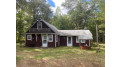 11469 Kilawee Rd Minocqua, WI 54548 by Redman Realty Group, Llc $119,900